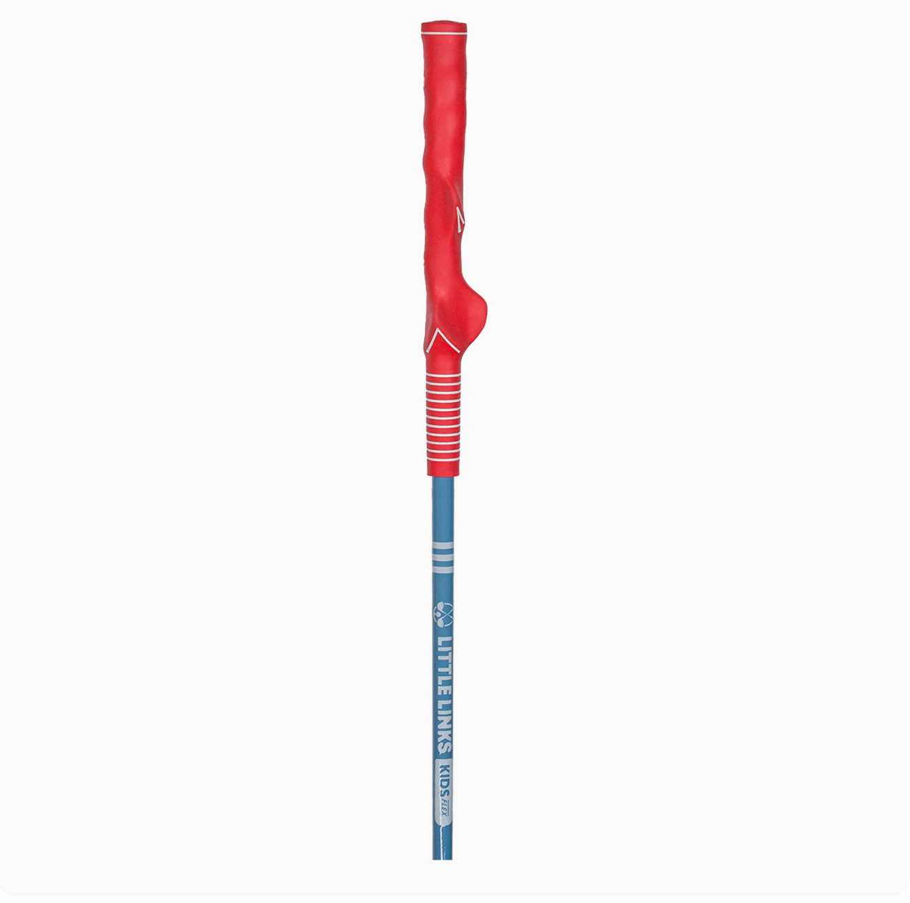 Big Swing Kids Golf Driver (Choose Colour)