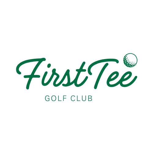 First Tee.ie