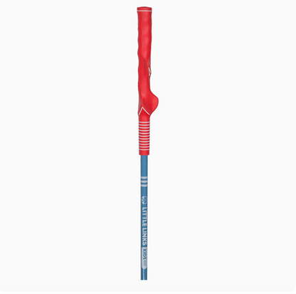 Big Swing Kids Golf Driver (Choose Colour)
